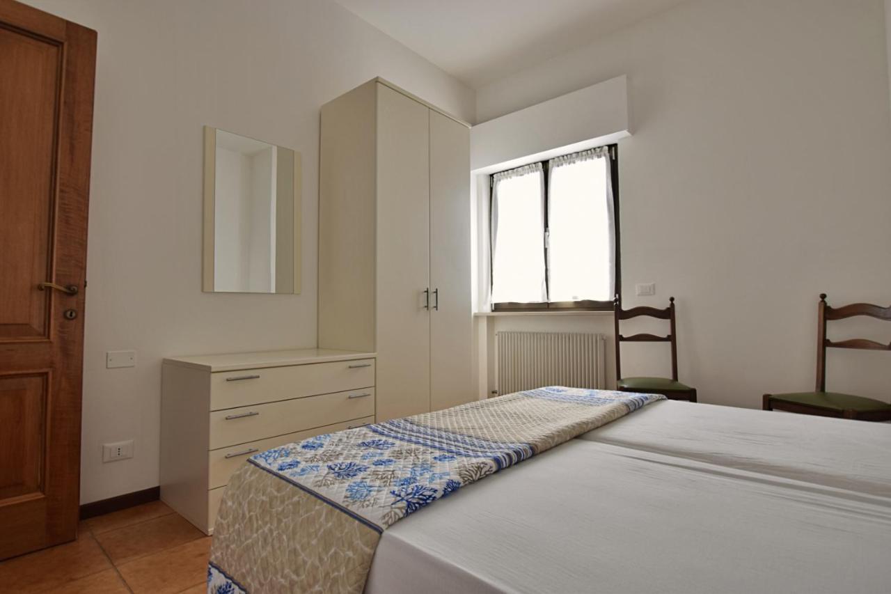 Villa Lory Lignano Sabbiadoro Buitenkant foto